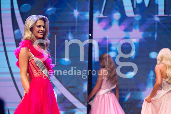 MissAllAmerican2026-35012