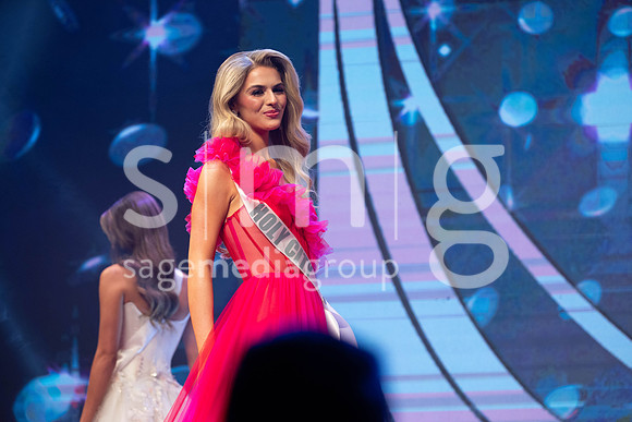 MissAllAmerican2026-35009