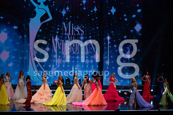 MissAllAmerican2026-35024