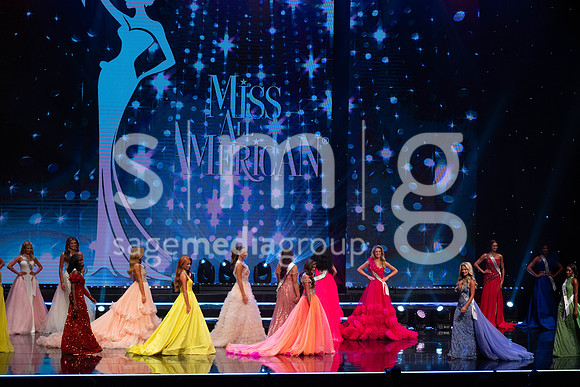 MissAllAmerican2026-35023