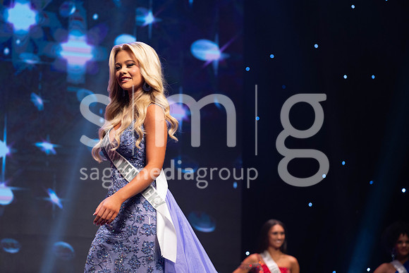 MissAllAmerican2026-35028
