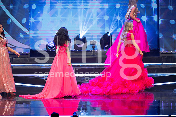 MissAllAmerican2026-35021