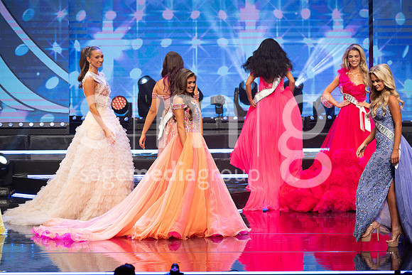 MissAllAmerican2026-35029