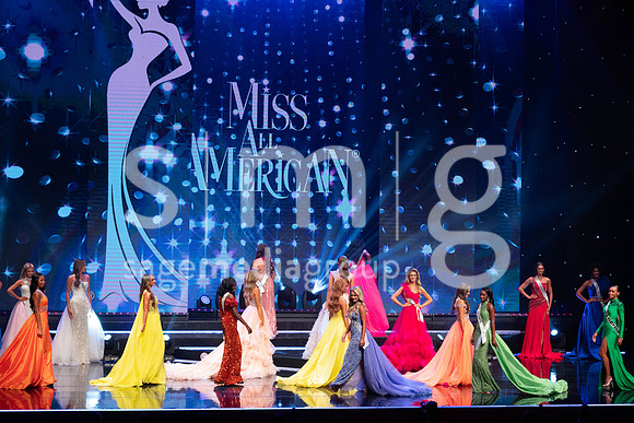 MissAllAmerican2026-35035