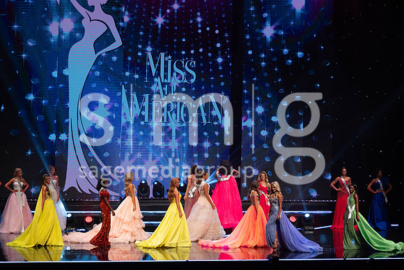 MissAllAmerican2026-35031