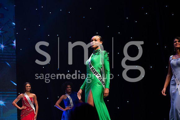 MissAllAmerican2026-35038