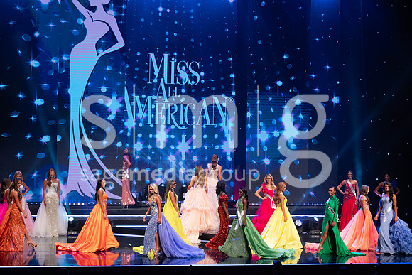 MissAllAmerican2026-35044