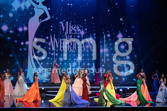 MissAllAmerican2026-35041