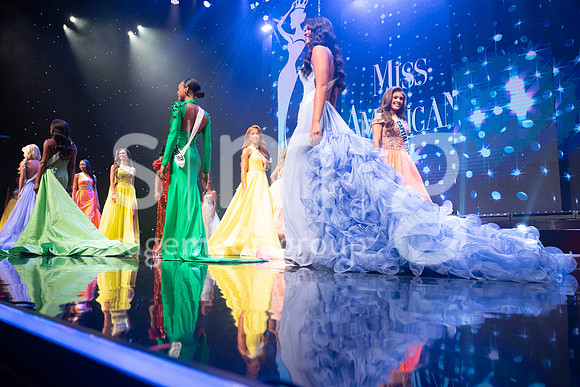 MissAllAmerican2026-35046