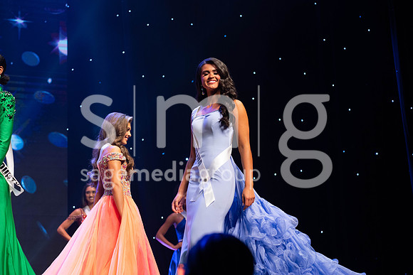 MissAllAmerican2026-35050