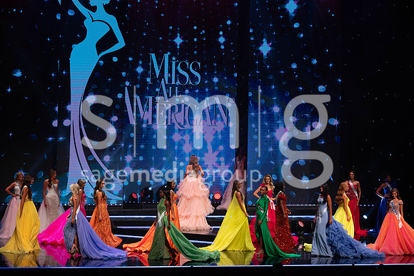 MissAllAmerican2026-35051