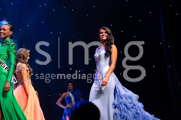 MissAllAmerican2026-35048