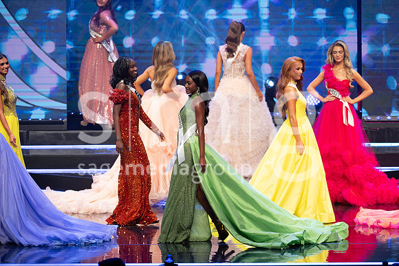 MissAllAmerican2026-35047