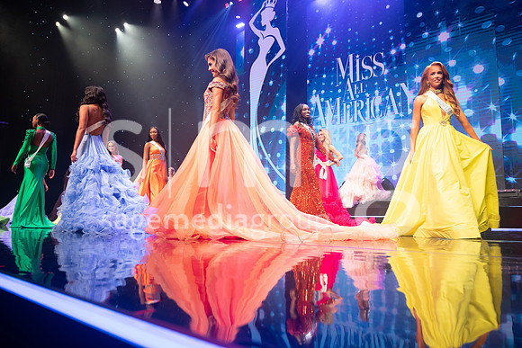 MissAllAmerican2026-35060