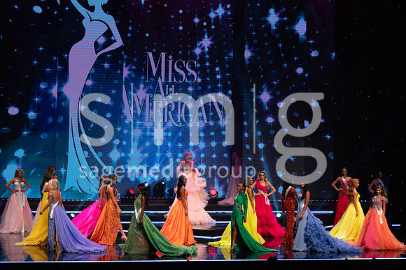 MissAllAmerican2026-35053