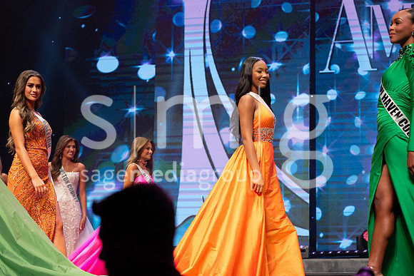 MissAllAmerican2026-35059