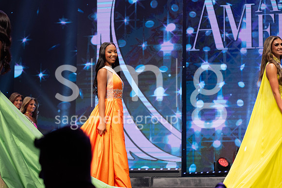 MissAllAmerican2026-35056