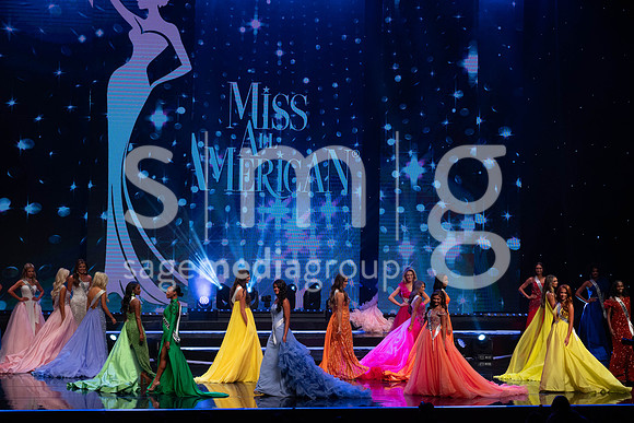 MissAllAmerican2026-35064