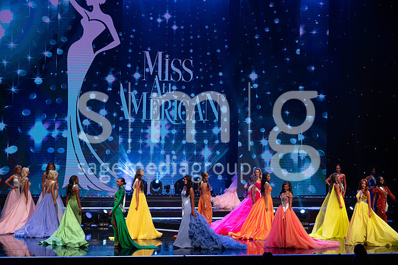 MissAllAmerican2026-35063