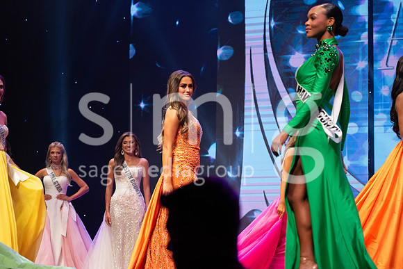 MissAllAmerican2026-35062