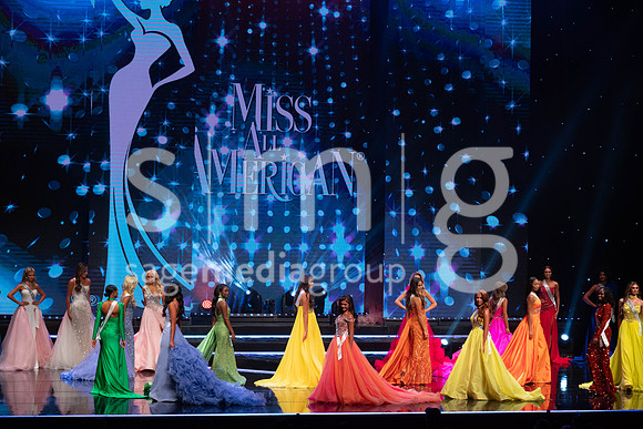 MissAllAmerican2026-35071
