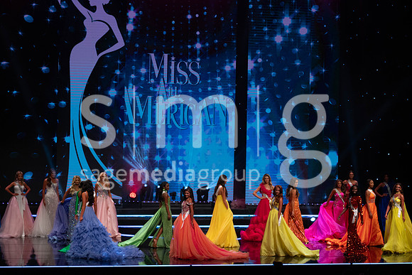 MissAllAmerican2026-35073