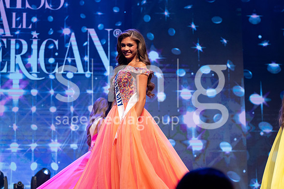 MissAllAmerican2026-35068