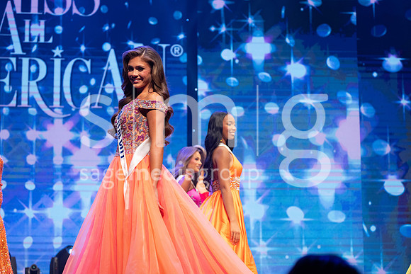 MissAllAmerican2026-35070