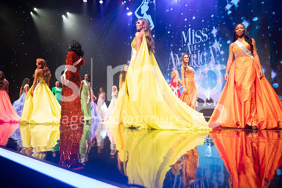 MissAllAmerican2026-35080