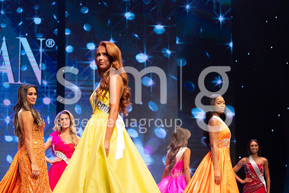 MissAllAmerican2026-35075