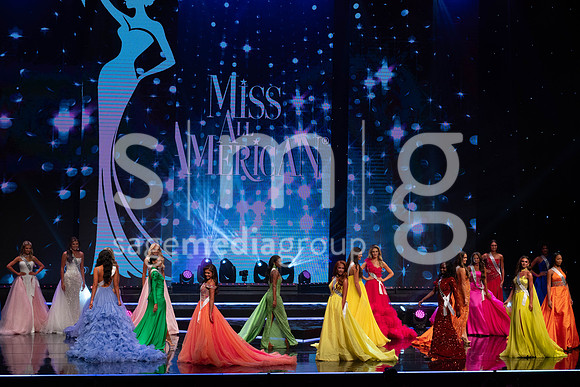 MissAllAmerican2026-35078