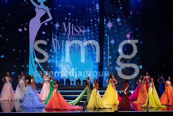 MissAllAmerican2026-35081