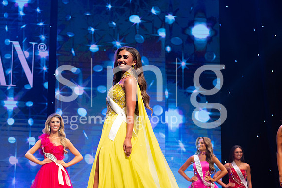 MissAllAmerican2026-35092