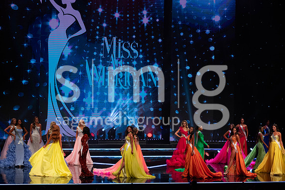 MissAllAmerican2026-35101