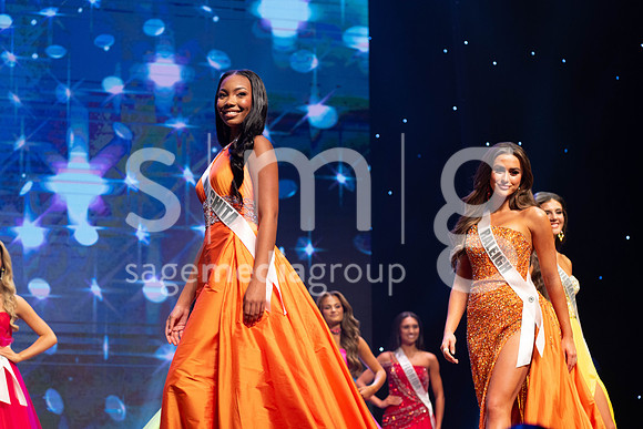 MissAllAmerican2026-35099