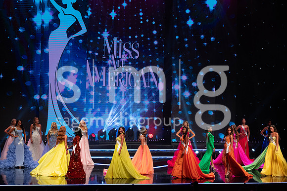 MissAllAmerican2026-35104