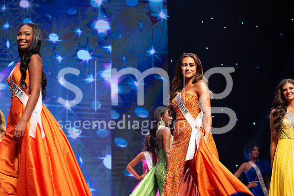 MissAllAmerican2026-35103