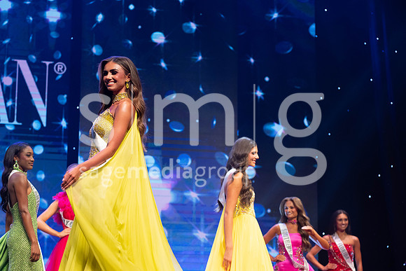 MissAllAmerican2026-35094