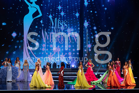 MissAllAmerican2026-35095