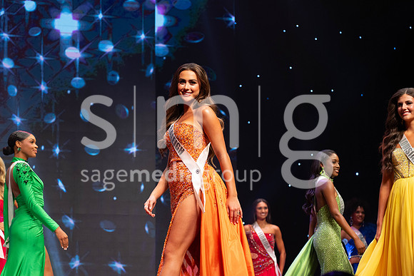MissAllAmerican2026-35108