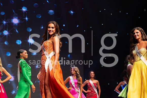 MissAllAmerican2026-35110