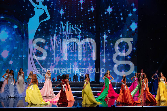 MissAllAmerican2026-35097