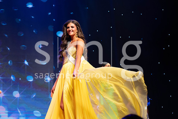 MissAllAmerican2026-35114