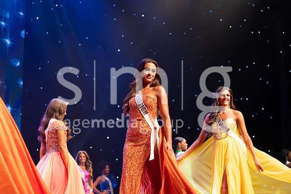 MissAllAmerican2026-35115