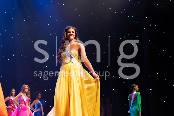 MissAllAmerican2026-35116