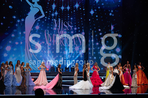 MissAllAmerican2026-35121