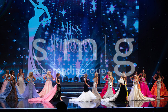 MissAllAmerican2026-35119