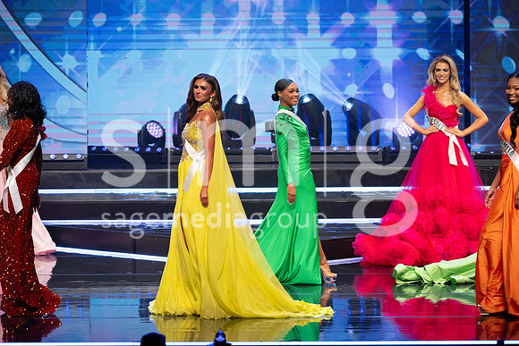 MissAllAmerican2026-35098
