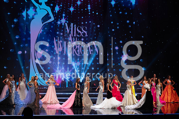 MissAllAmerican2026-35125
