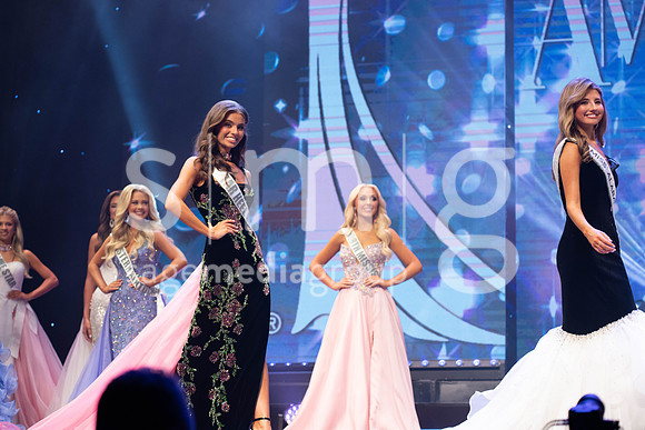 MissAllAmerican2026-35123
